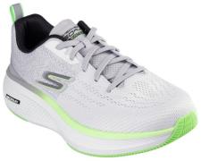 Skechers Sneakers GO RUN ELEVATE 2.0-FLUID MOTION , sportschoen met de...