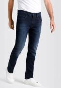 MAC Straight jeans Arne Pipe