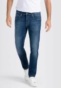 MAC Straight jeans Arne Pipe