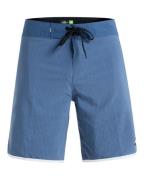 Quiksilver Boardshort Highline Scallop 19"