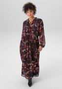 Aniston PLUS Maxi-jurk