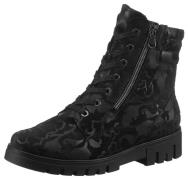 Waldläufer Veterlaarsjes H-SERENA