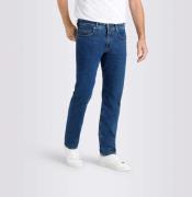 MAC Regular fit jeans Ben