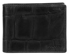 Bugatti Portemonnee NEVIO echt leder