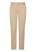 Tommy Hilfiger Chino BT-DENTON CHINO SATIN-B