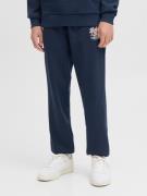 Jack & Jones Junior Sweatpants JPSTELOGO SWEATPANTS 2COL 25/26 NOOS JN...