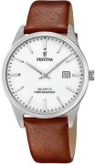 Festina Kwartshorloge F20511/2 Horloge, herenhorloge, dameshorloge, le...