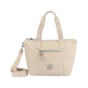 Joop Jeans Shopper Lietissimo janita shopper lhz Handtas dames schoude...
