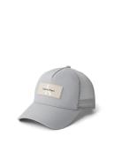 Calvin Klein Baseball pet LG SL PTCH BLL NYL M