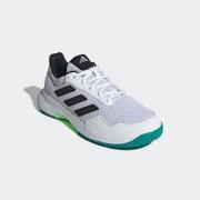 adidas Performance Tennisschoenen COURT SPEC 2 geschikt voor hardcourt...