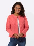 Casual Looks Jasje Jeansblazer