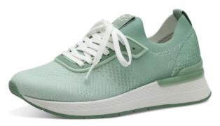 Tamaris Slip-on sneakers , vrijetijdsschoen, lage schoen, slippers met...