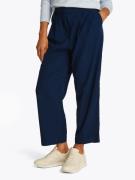 Tommy Hilfiger Chino CO TENCEL RLXD STR PULL ON CHINO