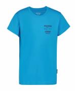 Icepeak T-shirt K T-SHIRT LEADVILLE (1-delig)