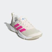 adidas Performance Trainingsschoenen RAPIDMOVE 2