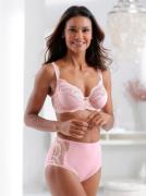 wäschepur Beugel-bh (1-delig, Enkelverpakking)