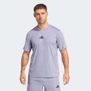 adidas Performance T-shirt POWER 3S TEE