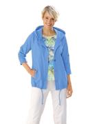 Classic Basics Shirtjasje (1-delig)