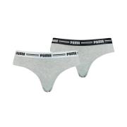 PUMA Brazilian slip PUMA WOMEN BRAZILIAN 2P HANG (Set van 2)