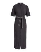 Roxy Zomerjurk Island Escape