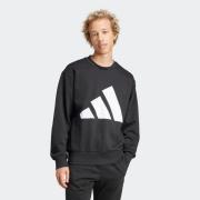 adidas Sportswear Sweatshirt M BL FL SWT