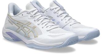 Asics Zaalschoenen BLADE FF 2