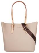 Bugatti Shopper Ella