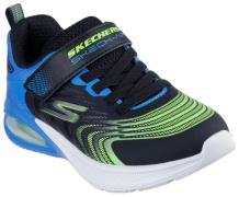Skechers Sneakers MICROSPEC MAX ADVANCE