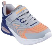 Skechers Sneakers MICROSPEC MAX ADVANCE