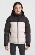 O'Neill Gewatteerde jas O'RIGINALS PUFFER JACKET