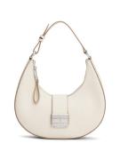 TOMMY JEANS Schoudertas TJW CRUSH SHOULDER BAG
