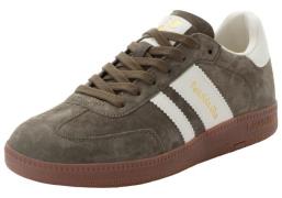 Pantofola d´Oro Sneakers BALLARE