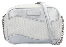 Remonte Schoudertas , dames-mini-bag, schoudertas, schouderriem met ke...