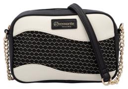 Remonte Schoudertas , dames-mini-bag, schoudertas, schouderriem met ke...