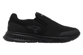 KangaROOS Sneakers KL-A FINN