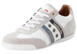 Pantofola d´Oro Sneakers Imola Uomo Low