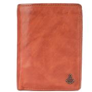 HARBOUR 2nd Portemonnee Tarquin