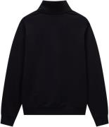 Napapijri Sweatshirt SMALL BOX