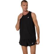Asics Runningtop ASICS CORE SINGLET