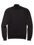 OLYMP Coltrui OLYMP brei casual