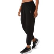 Asics Runningbroek ASICS CORE WOVEN PANT