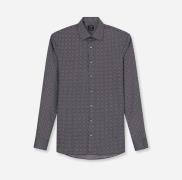 OLYMP Businessoverhemd Level 5