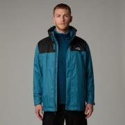 The North Face Functioneel 3-in-1-jack M EVOLVE II TRICLIMATE JACKET -...