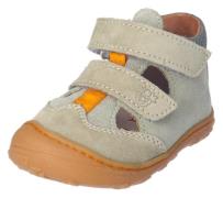 PEPINO by RICOSTA Babyschoentjes Ebi WMS: gemiddeld , klittenbandschoe...