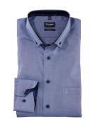 OLYMP Businessoverhemd Luxor modern fit