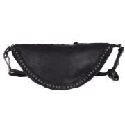 HARBOUR 2nd Handtas Nuri