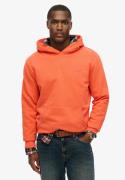 Superdry Hoodie ESSENTIAL LOGO HOODIE HB