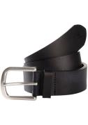 Tom Tailor Synthetische riem TTMARIO 4 cm brede kinderriem, jongens