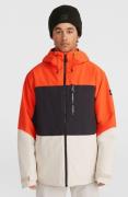 O'Neill Ski-jack CARBONITE SNOW JACKET