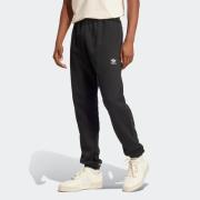 adidas Originals Sportbroek ESS PANTS FT (1-delig)